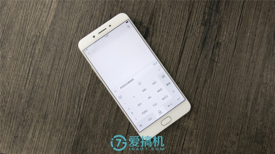 oppor9splus拆机教程,oppor9s和plus哪个好用