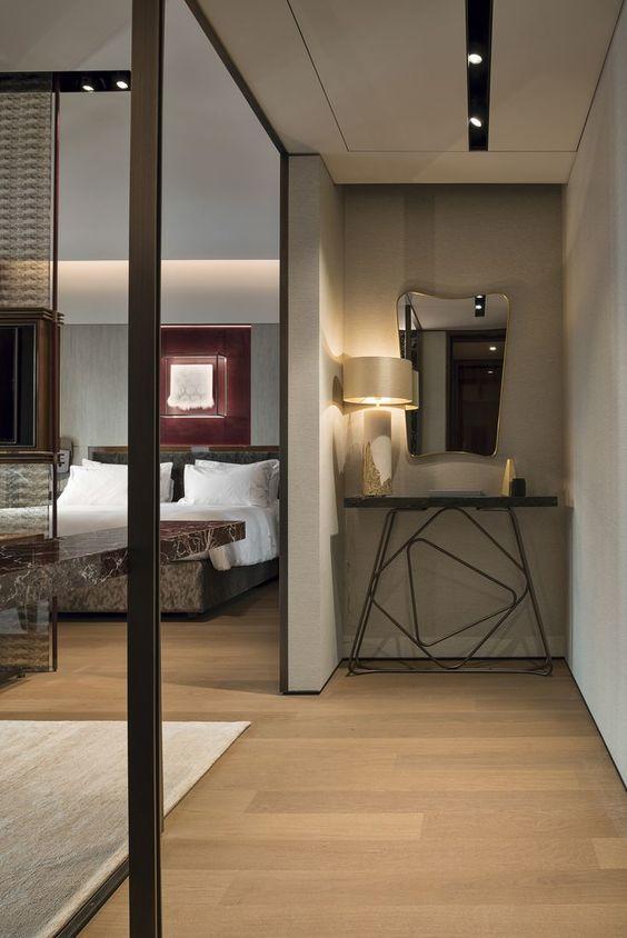 鑺开绮惧搧閰掑簵,鑺开绮惧搧閰掑簵浠锋牸