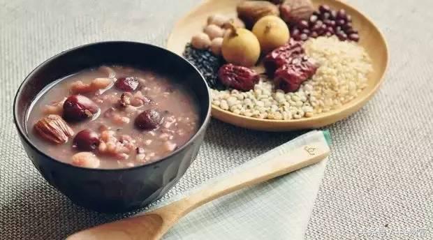 中e财富可靠吗,中e财富怎么样