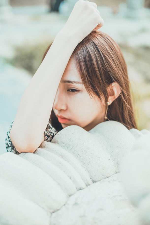 天生富豪命的五大生肖,长命富贵福生肖