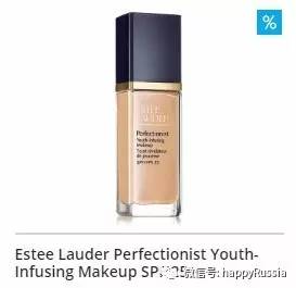 西安哪个商场化妆品折扣最低,最近哪个化妆品优惠力度大