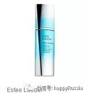 西安哪个商场化妆品折扣最低,最近哪个化妆品优惠力度大