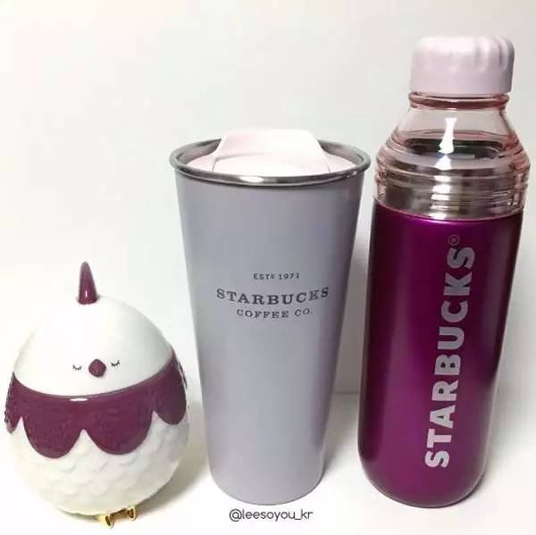 星巴克马克经典杯,韩国星巴克情人节杯子