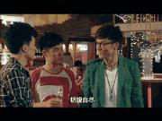 爱情公寓经典语录台词截图,爱情公寓经典名场面台词