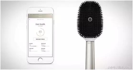 ces2020智能机器人,今年CES展示了哪些黑科技