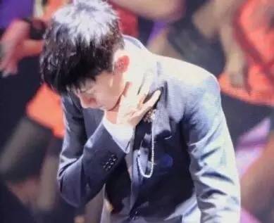 经常用嗓子的人怎么护嗓,开嗓护嗓的正确方法