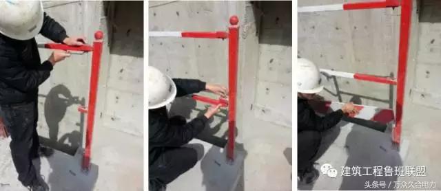 膨胀螺栓固定吊杆,监控立杆膨胀螺栓多大