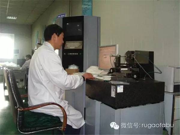 江苏力星钢球股份有限公司,江苏力星通用钢球有限公司