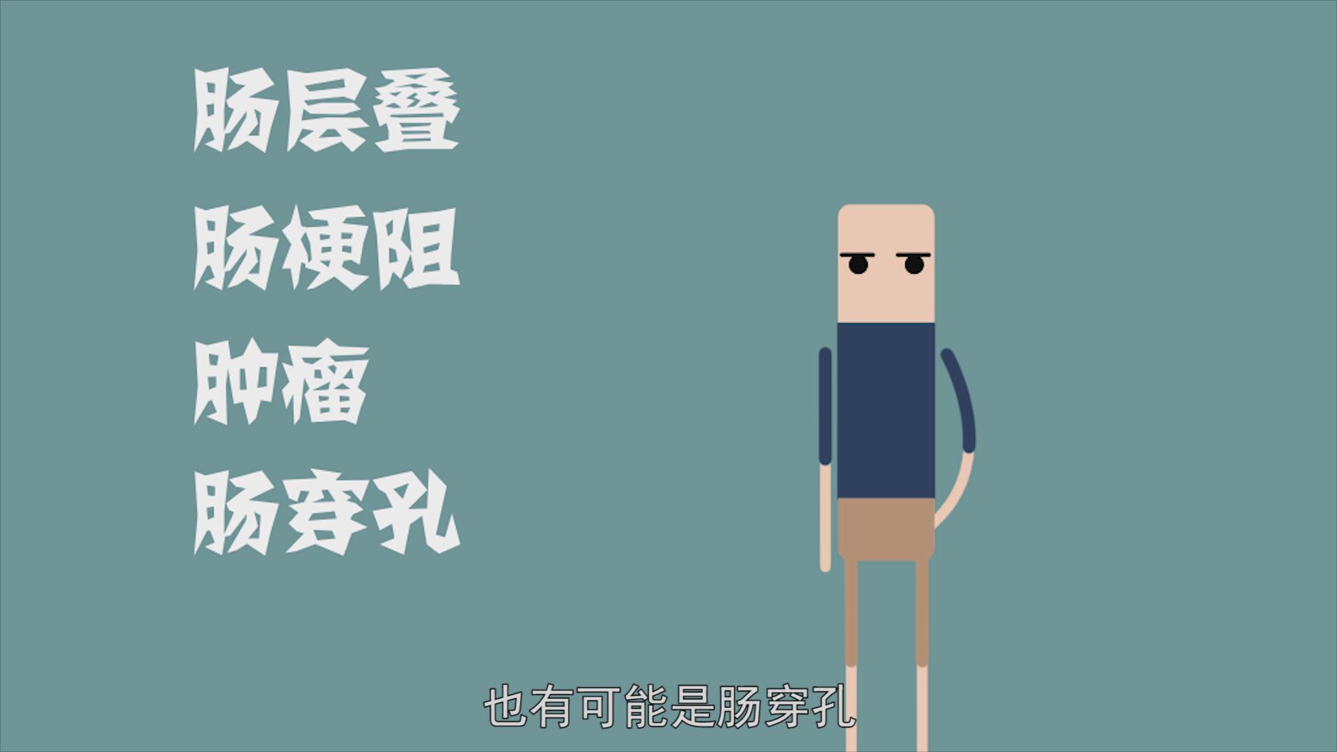 一个有味道的视频,一个有味道的视频是什么梗