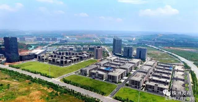 2019株洲改造工程,株洲路改造最新消息