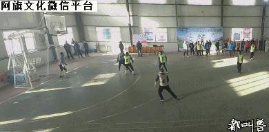 白旗五人制足球比赛,阿旗青少年足球联赛