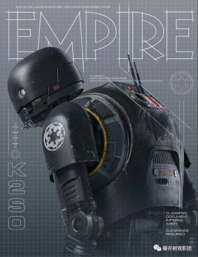 星战外传侠盗一号甄子丹图片,星战外传侠盗一号达斯维达