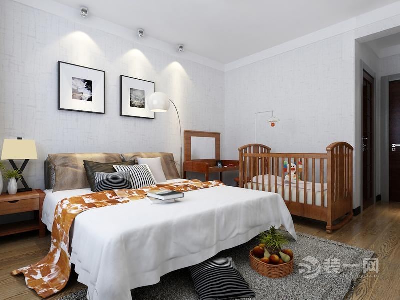 宁波公园1872大平层,宁波湾头公园1872二手房