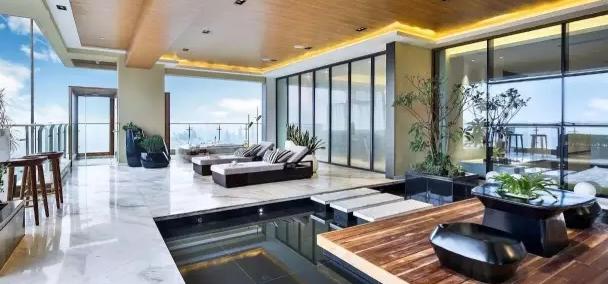 御金府生活方式体验活动圆满落幕