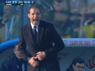 足球集锦搞笑特辑足坛欢乐瞬间,难得一见的足球搞笑瞬间