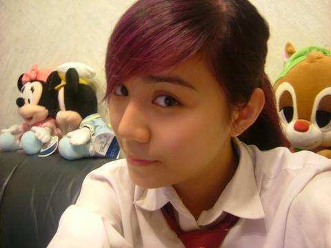 那些做人流、处女膜修复的女大学生