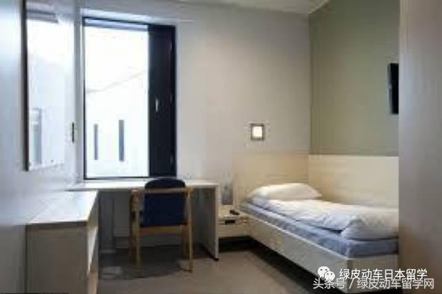 日本筑波学院大学照片,日本筑波大学理论物理专业