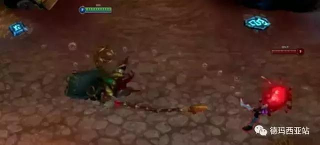 伊泽瑞尔是拳头爸爸的亲儿子,lol伊泽瑞尔和谁是一对