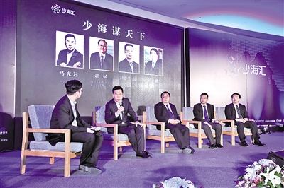 胶州有哪些展会,青岛胶州近期举办什么大会