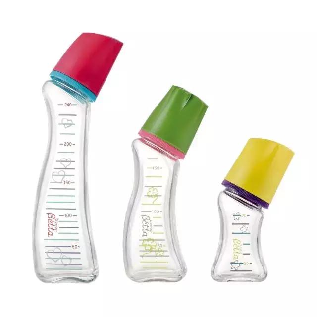 奶瓶选择推荐视频大全,最推荐的婴儿奶瓶