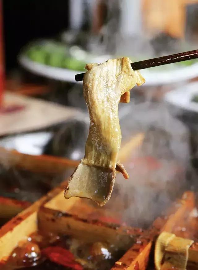 在这里，把男生弄哭一点都不难