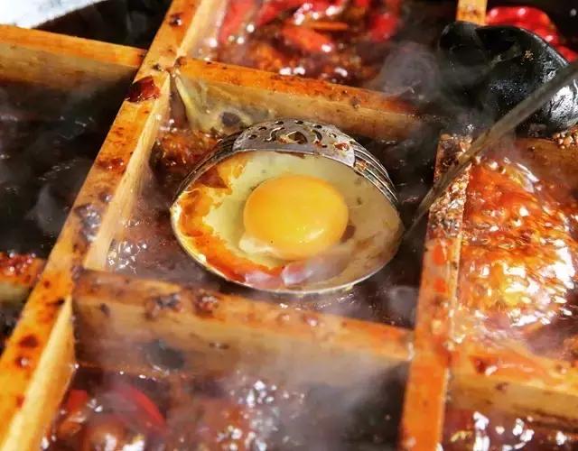 在这里，把男生弄哭一点都不难