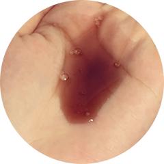 比滋源更好用的10款无硅油洗发水，哪些你没用过？