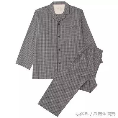 muji十大必买经典单品,muji年度人气榜出炉