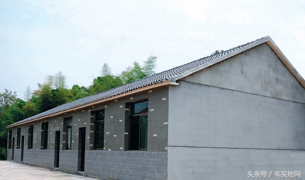 农民建房有难事找谁解决,农民住房问题找哪个部门处理