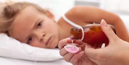 长期吸入激素治疗哮喘,哮喘吸入激素会影响孩子身高吗