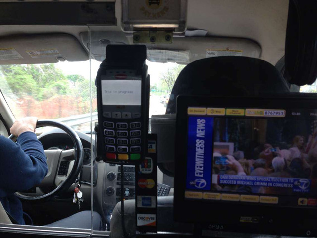 微软cto是什么职位,微软前ceo乔布斯