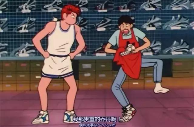 成都ifs熊猫叫什么名字,成都ifs熊猫的看点是什么