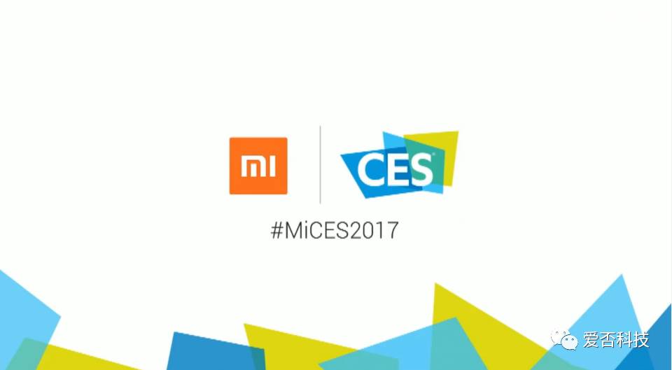 小米ces4.0睡眠仪,小米ces睡眠治疗仪