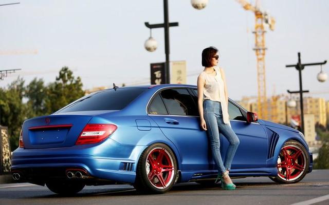 爱车被撞怎么处理最好,爱车被擦掉了漆如何办