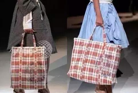 我们平时看不起的国货在国外很火,国人瞧不上的护肤品