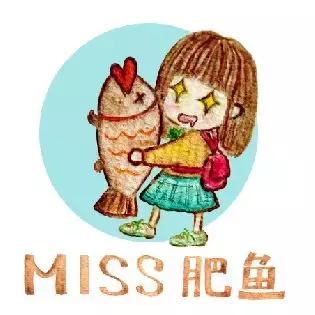 我们平时看不起的国货在国外很火,国人瞧不上的护肤品