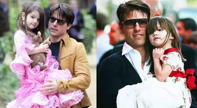 孙俪邓超霍建华林心如,林心如和霍建华的照片和孩子