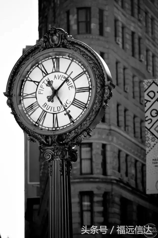 哪个国家的百货比较好,世界高端百货