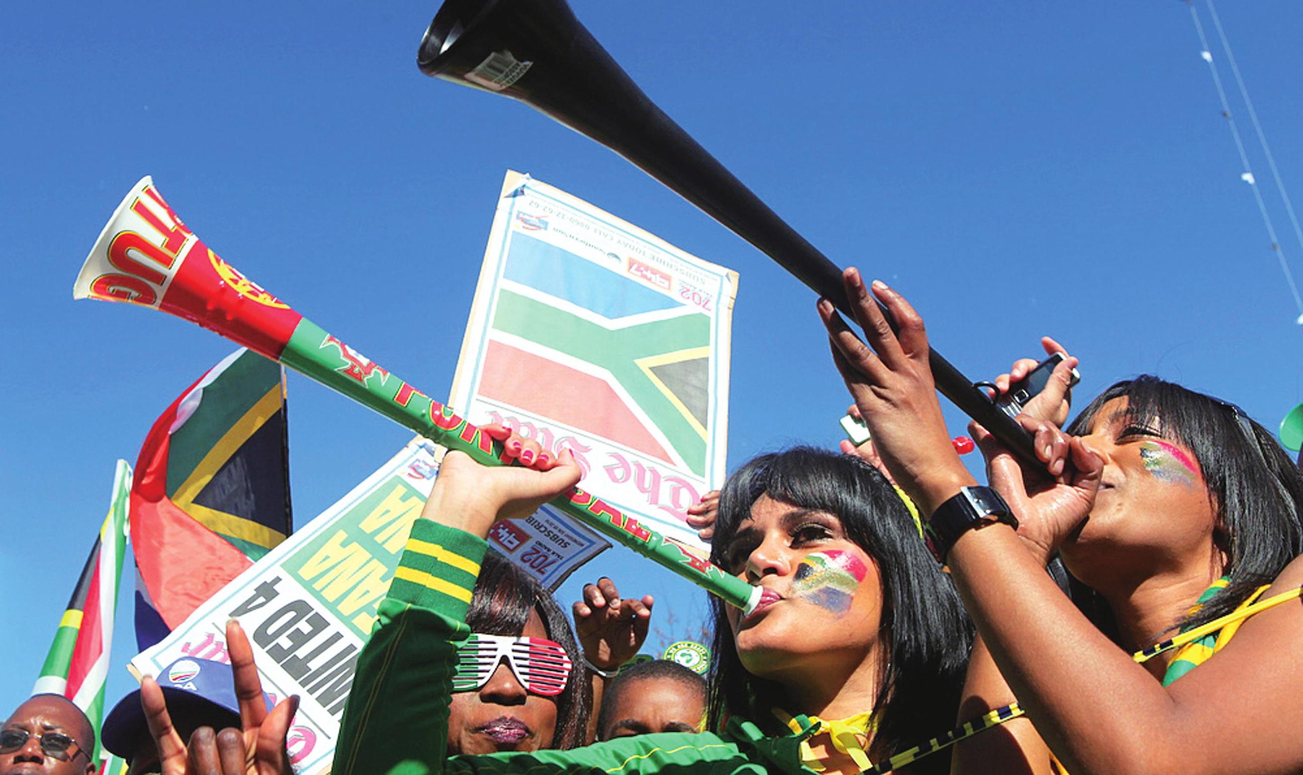 最浪漫的蜜月,全球最浪漫的101个蜜月胜地