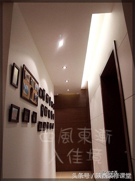 150平四方大宅，不要风格，只要入住以后的幸福