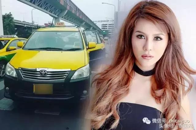 廊曼国际机场打车,廊曼机场taxi