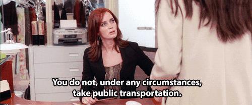 伦敦VS巴黎哪个更好,伦敦vs巴黎双城记