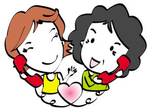 婚姻里面你最重要的是什么,满足几点说明你婚姻幸福