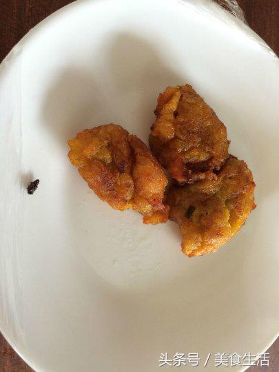 探秘科特迪瓦饮食文化原来非洲人都吃这个