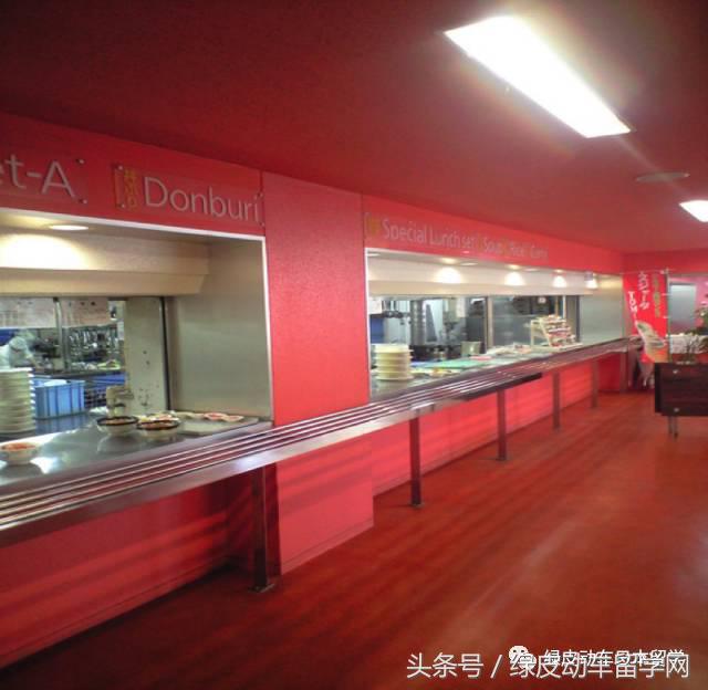 日本筑波学院大学照片,日本筑波大学理论物理专业