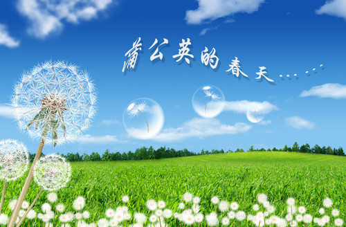 十大顶级户外装备,最全户外装备清单下载