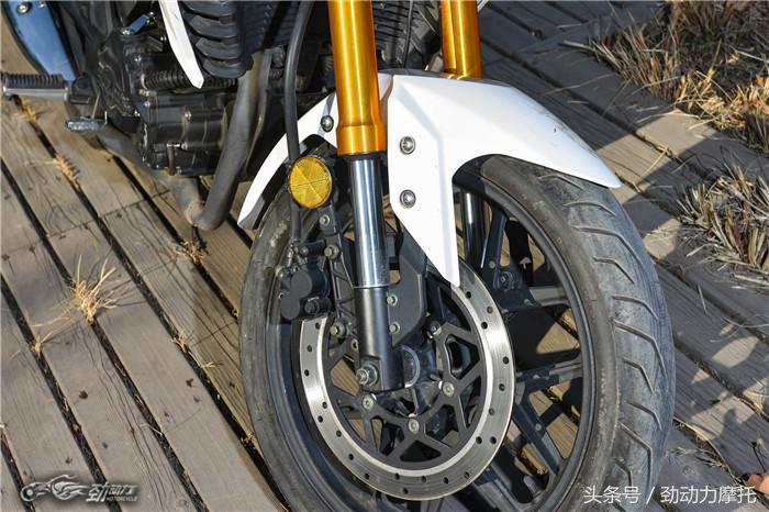 2021款力帆kps200测评,2017年力帆kpt200摩托车