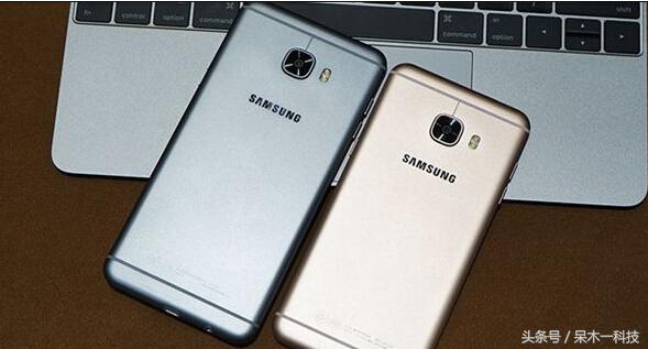 吐槽最多的三星中端机,三星低端机值得入手吗