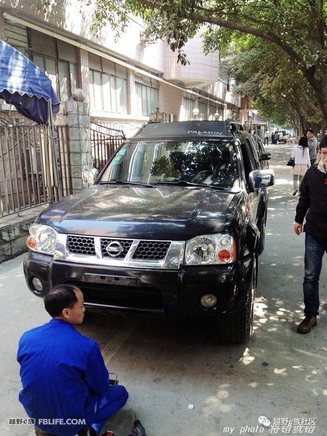 小小黑改版,小小黑斗技复活一波流