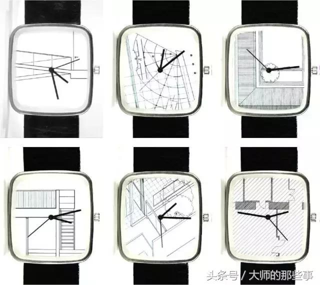 rolex手表最新款,rolex十大必买手表